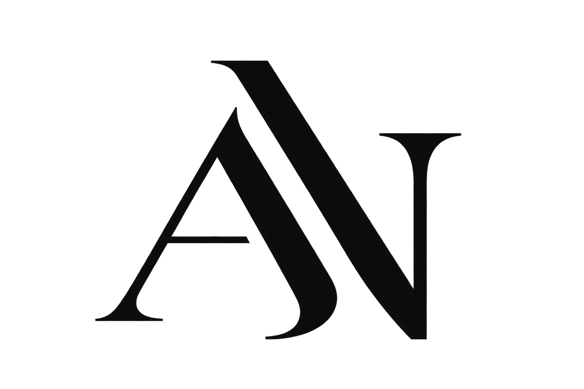AVELIS NOREN